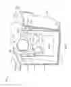 Fig. 08 - Device retention mechanism and method