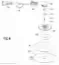 Fig. 06 - Method of manufacturing a base element of a medicament delivery device