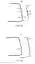 Fig. 09 - Golf club head having a multi-material face