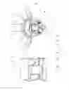 Fig. 01 - Toy reactive to a signal