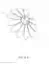 Fig. 06 - Toy reactive to a signal