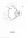 Fig. 12 - Toy reactive to a signal