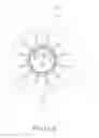 Fig. 14 - Toy reactive to a signal