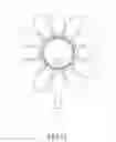 Fig. 15 - Toy reactive to a signal