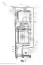 Fig. 02 - Water dispenser system and method