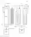 Fig. 01 - Phytochemical extraction systems, methods, and devices