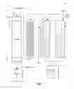 Fig. 02 - Phytochemical extraction systems, methods, and devices