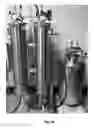 Fig. 08 - Phytochemical extraction systems, methods, and devices