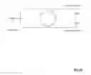 Fig. 04 - Purification and separation system and method