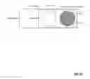 Fig. 05 - Purification and separation system and method