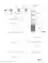 Fig. 11 - Purification and separation system and method