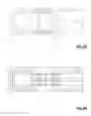 Fig. 26 - Purification and separation system and method
