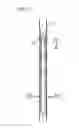 Fig. 03 - Degasification apparatus