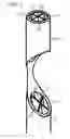 Fig. 04 - Degasification apparatus