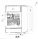 Fig. 02 - Filters for appliances