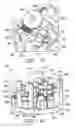 Fig. 07 - PERFORMANCE INDICATION DEVICE FOR A FILTER