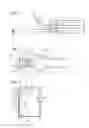 Fig. 02 - WATER FILTER ASSEMBLY AND REFRIGERATION APPLIANCE EQUIPPED THEREWITH