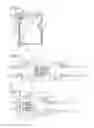 Fig. 03 - WATER FILTER ASSEMBLY AND REFRIGERATION APPLIANCE EQUIPPED THEREWITH