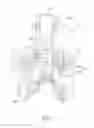 Fig. 06 - Filter assembly for a fluid filter