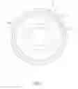 Fig. 08 - Filter assembly for a fluid filter