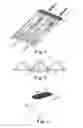 Fig. 02 - Air cleaner assemblies