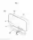 Fig. 02 - Air blower apparatus