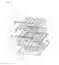 Fig. 08 - Indoor unit for air-conditioning apparatus