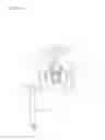 Fig. 22 - Indoor unit for air-conditioning apparatus