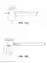 Fig. 02 - AIR FILTERING PIPE