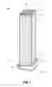 Fig. 02 - Dust filtration unit