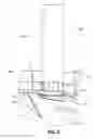 Fig. 06 - Dust filtration unit