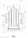 Fig. 08 - Dust filtration unit