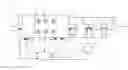 Fig. 01 - DEF DOSING FOR SELECTIVE CATALYTIC REDUCTION CATALYSTS