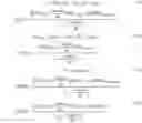 Fig. 07 - DEF DOSING FOR SELECTIVE CATALYTIC REDUCTION CATALYSTS