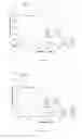 Fig. 07 - Draw solute for a forward osmosis process