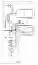 Fig. 02 - Liquid Purification System