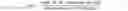 Fig. 02 - COMPOSITE MOLECULAR SIEVE MEMBRANE, PREPARATION PROCESS AND USE THEREOF