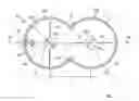 Fig. 02 - Container with a stirrer device for fluid products