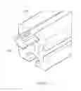 Fig. 07 - Radiosynthesiser add-on device