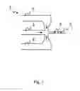 Fig. 02 - System and method for controlled manufacturing of mono-disperse microbubbles