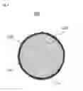 Fig. 02 - Polymeric amine based carbon dioxide adsorbents