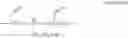 Fig. 33 - CHROMATOGRAPHIC MATERIAL HAVING IMPROVED PH STABILITY, METHOD FOR PREPARATION THEREOF AND USES THEREOF