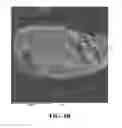 Fig. 06 - Surface treatment of superabsorbents