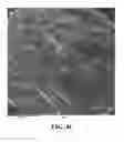 Fig. 07 - Surface treatment of superabsorbents