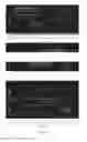 Fig. 07 - Method for preparing highly nitrogen-doped mesoporous carbon composites