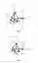 Fig. 02 - Water splitting catalyst containing MnCaOcore structure, preparation process and application thereof
