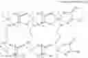 Fig. 08 - Linear inorganic coordination polymer, metal complex compound, and metal nanostructure and catalyst composition comprising the same