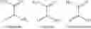 Fig. 09 - Linear inorganic coordination polymer, metal complex compound, and metal nanostructure and catalyst composition comprising the same