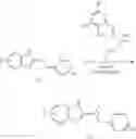 Fig. 02 - Method for producing proton pump inhibitor compound having optical activity
