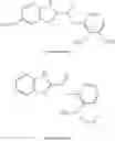 Fig. 04 - Method for producing proton pump inhibitor compound having optical activity